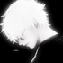 Avatar for mikmikswrrld
