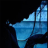 Avatar di KurtMyAngel