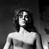 Avatar for Syd Barrett