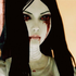 Avatar for abreuthai5