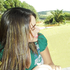 Avatar for thaisgomes_o