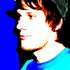 Avatar di rollbrettgurke