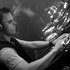 Avatar für Markus Schulz feat. Angelique Bergere