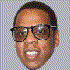 Avatar for NoDrops86