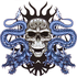 Avatar for U4Fun