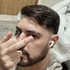 Avatar di jose--neto