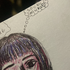 Avatar for KatarinMinka