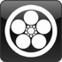 Avatar for kubohjpn