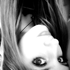 Avatar for Sara__96