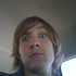 Avatar for pfaffanator