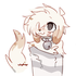 Avatar for freddyelmaispro