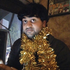Avatar di karthikb351