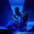 Avatar for Yung Bleu