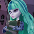 Avatar for camiia_