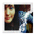 Avatar for flexlikethat