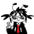 Avatar for TheOneJoestar