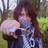 Avatar for anuska666