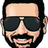 Avatar for ChillMays