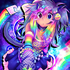 aenaii için avatar
