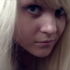 Avatar for Tanya1693