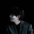 Avatar de Yuqi_nnn