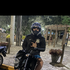 Avatar for liedsondft