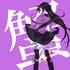 Avatar for pino_mk0829