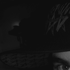 Avatar for ISuicideSeasonI