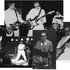 Avatar di Agent SID & The Federales