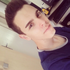 Avatar de itsceelobitch