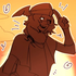 Avatar for YUK00000000