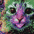 Avatar for gustapfo