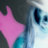 Avatar für Schnettiiii