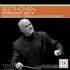 Avatar di David Zinman: Tonhalle Orchestra