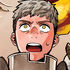 Avatar di wakarimasensen