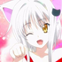 Avatar for FunkyCrime12345