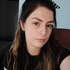 Avatar for gracasagrande
