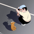 Avatar for GuiBMO