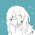 Avatar for missmozzi