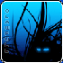 Avatar di Elementary1