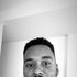 dtr3cz için avatar