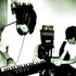 Avatar di RedScissorHotel