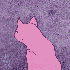 Avatar di saik0u