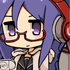 Avatar for sakuya_ume