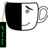 Avatar for gharibvand