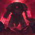 Avatar for DooMster2002