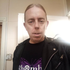 Avatar for trad-goth