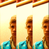 Avatar for RichardN95