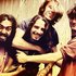 Avatar for Soundgarden