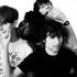 Avatar for Bloc Party